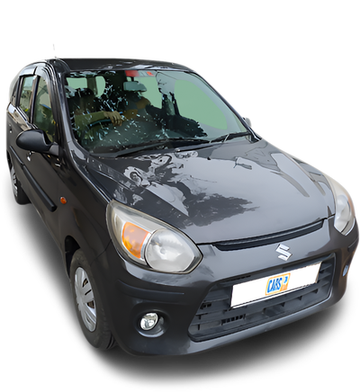 Maruti Alto 800-img